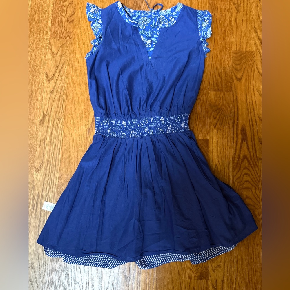 SOLD - Picture 7 of 11